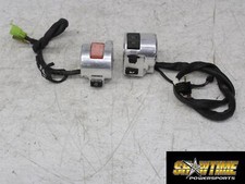 Honda shadow spirit for sale  Seaford