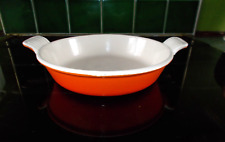 Cousances like creuset for sale  DONCASTER