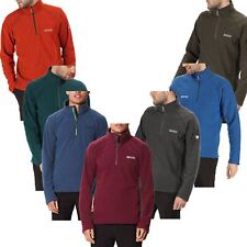New regatta mens for sale  MANCHESTER