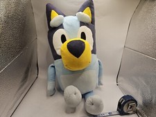 Disney bluey plush for sale  Baton Rouge