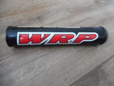 Motocross handlebar protector for sale  WALSALL