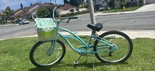 California beach cruiser for sale  Carlsbad