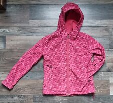 Rossi mädchen softshell gebraucht kaufen  Memmingen