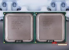 Intel xeon cpu for sale  Huntingdon Valley