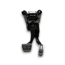 kit a3 s3 usato kit a3 s3 usato Sicignano Degli Alburni