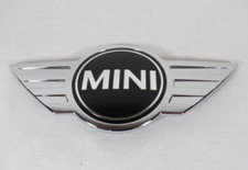 2011 2017 mini for sale  La Crescenta