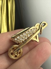 Authentic swarovski crystal for sale  Vancouver