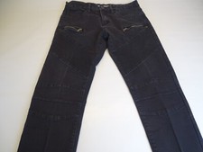 Versace jeans v19 for sale  Macon