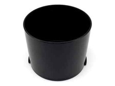 Tokina gegenlichtblende 521 gebraucht kaufen  Bad Emstal