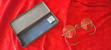 Alte dienst brille gebraucht kaufen  Crailsheim