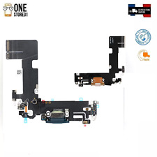 Nappe connecteur charge d'occasion  Calmont