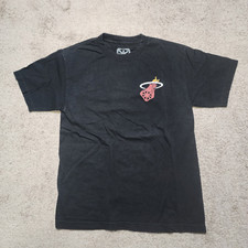 Seventh letter shirt for sale  Merced