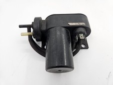 Actuator pump jaguar for sale  DORKING