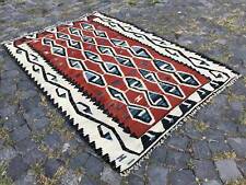 Turkish vintage kilim for sale  Kirkland