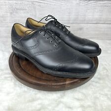 Footjoy icon tour for sale  Oxnard
