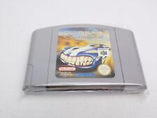 Usado, Nintendo 64 N64 Like New Top Gear Overdrive - PAL - Grau A comprar usado  Enviando para Brazil