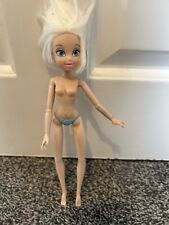 Disney celebrate pixie for sale  DERBY