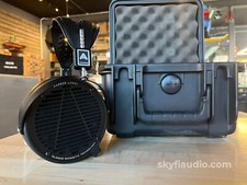 Audeze lcd classic for sale  Glen Rock