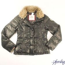Euro star winterjacke gebraucht kaufen  Heppenheim (Bergstraße)
