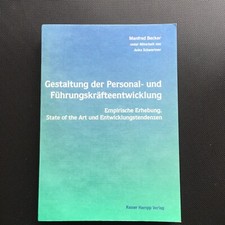 Manfred becker gestaltung gebraucht kaufen  Freiburg im Breisgau