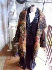 4814 mantel größe gebraucht kaufen  Arnsberg