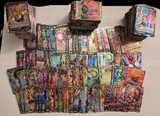 Dragon ball super for sale  Waterbury
