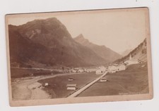 Großes cdv kabinett gebraucht kaufen  Versand nach Germany