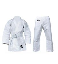 Adult kids karate for sale  GRAYS