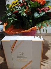 Biotherm eau energie gebraucht kaufen  Walldürn