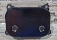 Scambiatore calore bmw usato  Fasano