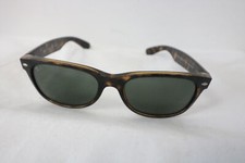 Ray ban rb2132 gebraucht kaufen  Wuppertal