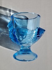 Coquetier vintage poule d'occasion  Montélimar