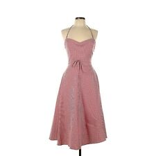 Betsey johnson vintage for sale  Spofford