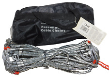 1038 laclede cable for sale  Lebanon