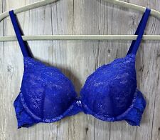 Victoria secret blue for sale  Dayton