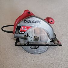 Skilsaw 2.4hp circular for sale  Sykesville