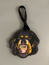 Bijou sac givenchy d'occasion  Boulogne-Billancourt