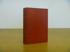 Complete Works of Shakespeare: Edited from the best Texts with a Glossary. In Tw comprar usado  Enviando para Brazil