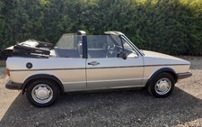 Golf gli mark for sale  WOODBRIDGE