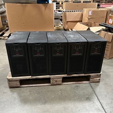 Apc sua3000xl smart for sale  Sterling