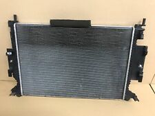 Focus 2.0 diesel for sale  BIRMINGHAM