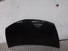 Renault clio bonnet for sale  CARDIFF