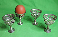 Set old antique for sale  MARCH