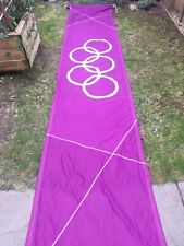 London 2012 olympic for sale  THORNTON HEATH