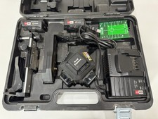 Stabila lax 600 for sale  Cedar City