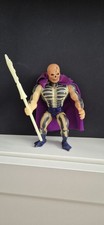 Masters motu scare usato  Milano