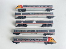 Hornby gauge advanced for sale  BRADFORD