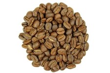Guatamalan coffee bean for sale  Melbourne