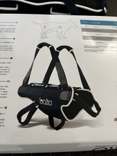 disabili cani usato disabili cani usato Fiesso Umbertiano