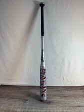 Miken maniac slowpitch for sale  Salem